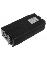 green cell Przetwornica 12V/230V 500W/1000W Czysty sinus - nr 6
