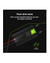 green cell Przetwornica 24V/230V 3000W/6000W Czysty sinus - nr 17