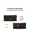 green cell Przetwornica 24V/230V 3000W/6000W Czysty sinus - nr 21