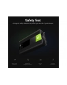 green cell Przetwornica 12V/230V 1500W/3000W Czysty sinus - nr 20