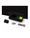 green cell Przetwornica 24V/230V 1000W/2000W Mod sinus - nr 6