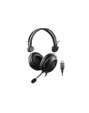 A4TECH HU-35 USB headphones - nr 2