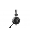 A4TECH HU-35 USB headphones - nr 3