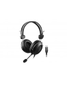 A4TECH HU-35 USB headphones - nr 6