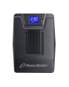 power walker POWERWALKER UPS Line-Interactive 2000VA SCL 4x Schuko 230V RJ11/45 In/Out USB LCD - nr 15