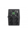 power walker POWERWALKER UPS Line-Interactive 2000VA SCL 4x Schuko 230V RJ11/45 In/Out USB LCD - nr 24