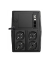 power walker POWERWALKER UPS Line-Interactive 2000VA SCL 4x Schuko 230V RJ11/45 In/Out USB LCD - nr 7