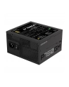 gigabyte Zasilacz P750GM 750W PFC 120mm hydraulic fan ATX - nr 10