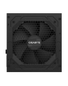 gigabyte Zasilacz P750GM 750W PFC 120mm hydraulic fan ATX - nr 110