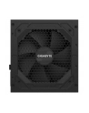gigabyte Zasilacz P750GM 750W PFC 120mm hydraulic fan ATX - nr 11