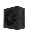 gigabyte Zasilacz P750GM 750W PFC 120mm hydraulic fan ATX - nr 15