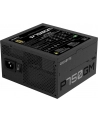 gigabyte Zasilacz P750GM 750W PFC 120mm hydraulic fan ATX - nr 177