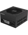 gigabyte Zasilacz P750GM 750W PFC 120mm hydraulic fan ATX - nr 178
