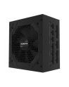 gigabyte Zasilacz P750GM 750W PFC 120mm hydraulic fan ATX - nr 194