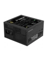 gigabyte Zasilacz P750GM 750W PFC 120mm hydraulic fan ATX - nr 197