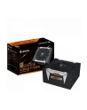 gigabyte Zasilacz P750GM 750W PFC 120mm hydraulic fan ATX - nr 205