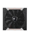 gigabyte Zasilacz P750GM 750W PFC 120mm hydraulic fan ATX - nr 208