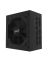 gigabyte Zasilacz P750GM 750W PFC 120mm hydraulic fan ATX - nr 209