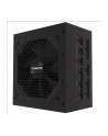 gigabyte Zasilacz P750GM 750W PFC 120mm hydraulic fan ATX - nr 30