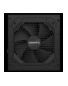 gigabyte Zasilacz P750GM 750W PFC 120mm hydraulic fan ATX - nr 31