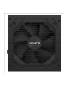 gigabyte Zasilacz P750GM 750W PFC 120mm hydraulic fan ATX - nr 36