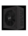 gigabyte Zasilacz P750GM 750W PFC 120mm hydraulic fan ATX - nr 39