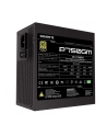 gigabyte Zasilacz P750GM 750W PFC 120mm hydraulic fan ATX - nr 43