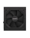 gigabyte Zasilacz P750GM 750W PFC 120mm hydraulic fan ATX - nr 47