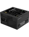 gigabyte Zasilacz P750GM 750W PFC 120mm hydraulic fan ATX - nr 52