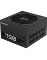 gigabyte Zasilacz P750GM 750W PFC 120mm hydraulic fan ATX - nr 55