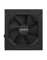 gigabyte Zasilacz P750GM 750W PFC 120mm hydraulic fan ATX - nr 60
