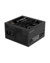 gigabyte Zasilacz P750GM 750W PFC 120mm hydraulic fan ATX - nr 64