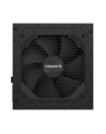 gigabyte Zasilacz P750GM 750W PFC 120mm hydraulic fan ATX - nr 72