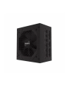 gigabyte Zasilacz P750GM 750W PFC 120mm hydraulic fan ATX - nr 84