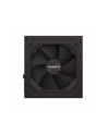 gigabyte Zasilacz P750GM 750W PFC 120mm hydraulic fan ATX - nr 85