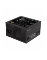 gigabyte Zasilacz P750GM 750W PFC 120mm hydraulic fan ATX - nr 86