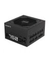 gigabyte Zasilacz P750GM 750W PFC 120mm hydraulic fan ATX - nr 90