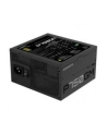 gigabyte Zasilacz P750GM 750W PFC 120mm hydraulic fan ATX - nr 91