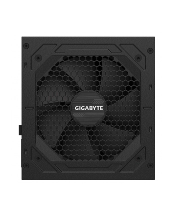 gigabyte Zasilacz P750GM 750W PFC 120mm hydraulic fan ATX