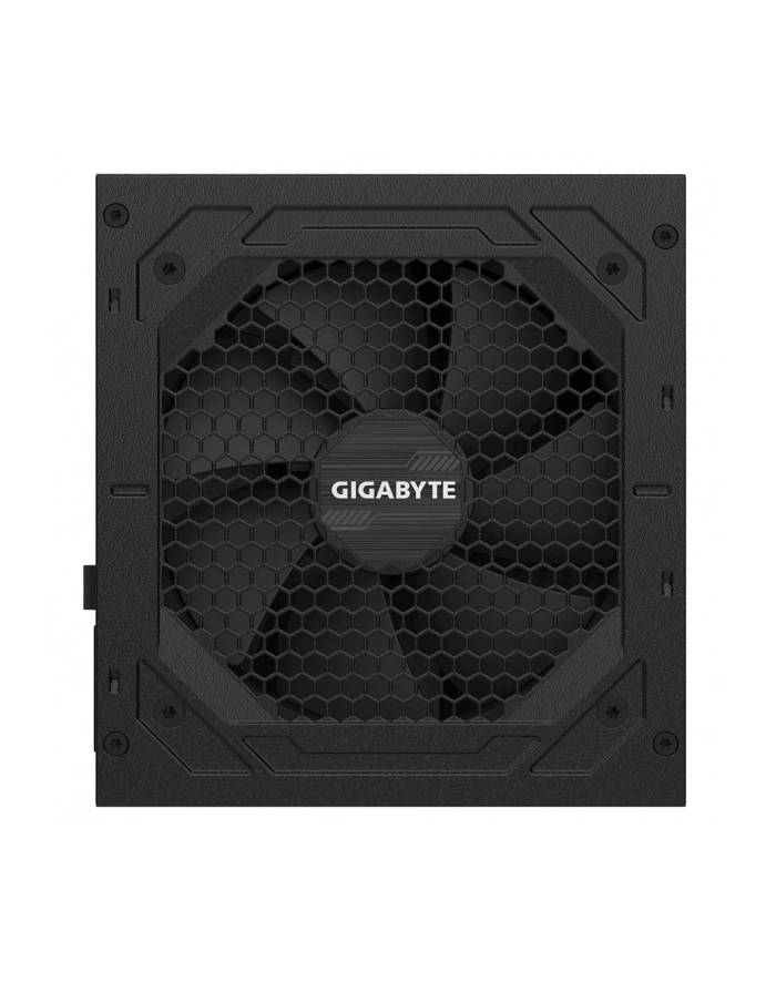 gigabyte Zasilacz P750GM 750W PFC 120mm hydraulic fan ATX główny