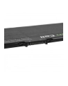 green cell Bateria do HP 250 G7 HT03XL 11,55V 3,5Ah - nr 10
