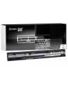 green cell Bateria PRO do HP Pro 440 G2 VI04 14,4V 2,6Ah - nr 1