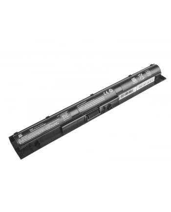 green cell Bateria ULTRA do HP KI04 14,4V 3,4Ah nr 1