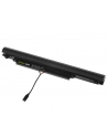 green cell Bateria Lenovo 110-14 L15C3A03 11,1V 2,2Ah - nr 3