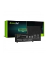 green cell Bateria Lenovo 500-14 L14M3P21 11,1V 3,5Ah - nr 1