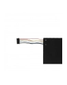 green cell Bateria Lenovo 500-14 L14M3P21 11,1V 3,5Ah - nr 3