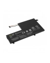 green cell Bateria Lenovo 500-14 L14M3P21 11,1V 3,5Ah - nr 4