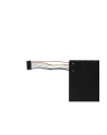 green cell Bateria Lenovo 500-14 L14M3P21 11,1V 3,5Ah - nr 9