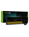green cell Bateria do Lenovo L450 45N1124 11,1V 4,4Ah - nr 10