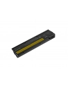 green cell Bateria do Lenovo L450 45N1124 11,1V 4,4Ah - nr 11